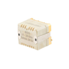 RF Switches - 6099-PE71S8035-ND - DigiKey