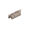 DIN 41612 - 6110-304-80016-03-ND - DigiKey