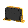 Din Rail, Channel - 281-2728790000-ND - DigiKey