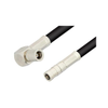 Coaxial Cables (RF) - 6099-PE33666LF-24-ND - DigiKey