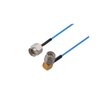 Coaxial Cables (RF) - 6099-PE3C3763-24-ND - DigiKey