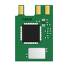 RF Transceiver Modules and Modems - 2958-FLM340DAAMD-0L-04TR-ND - DigiKey