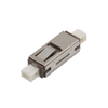 Fiber Optic Connector Adapters - 5073-FOA-704-ND - DigiKey