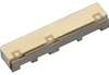 2450/5500 MHz Ceramic Duplexer - AM2450-5500D1101 - Anatech Electronics, Inc.
