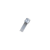 Single Bipolar Transistors -- 1086-16198-ND - Image