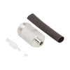 Coaxial Connector (RF) Assemblies - 115-082-6672-ND - DigiKey