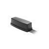 RF Antennas - 4350-2J6C86PGFA-ND - DigiKey