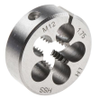 Dies - 6680766 - RS Components, Ltd.
