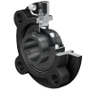 Bearing Units - 2600841 - RS Components, Ltd.