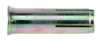 Masonry Bolts & Anchors - 1776914 - RS Components, Ltd.
