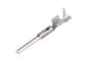 Circular Connector Contacts - 9098227 - RS Components, Ltd.