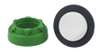 Push Button Heads - 1679146 - RS Components, Ltd.