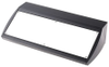 Desktop Enclosures - 7694924 - RS Components, Ltd.
