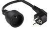 Extension Leads & Cable Reels -- 296179 - Image