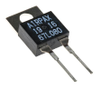 Thermostatic Switches - 2532745 - RS Components, Ltd.