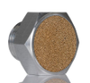 Pneumatic Replacement Filter Elements - 2180604 - RS Components, Ltd.
