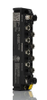 Sensor Connectivity - 2274695 - RS Components, Ltd.