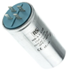 Film Capacitors - 1964696 - RS Components, Ltd.