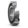 Ball Bearings - 2076965 - RS Components, Ltd.
