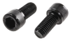 Socket Screws - 4680385 - RS Components, Ltd.