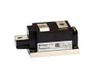 Thyristors - 2625485 - RS Components, Ltd.