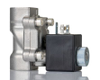 Solenoid Valves - 2554193 - RS Components, Ltd.