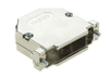 D Sub Backshells - 4726879 - RS Components, Ltd.