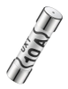 Cartridge Fuses - 1747959 - RS Components, Ltd.