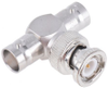 Coaxial Adapters - 8194342 - RS Components, Ltd.