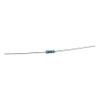 Through Hole Resistors - 5065169 - RS Components, Ltd.