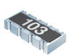 Resistor Arrays -- 2231646 - Image