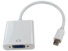 DisplayPort Cables -- 1828802 - Image