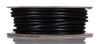 Control Cable - 2369271 - RS Components, Ltd.