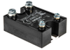Solid State Relays - 2313566 - RS Components, Ltd.