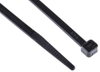 Cable Ties - 8111495 - RS Components, Ltd.