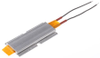 Heating Elements - 3810096 - RS Components, Ltd.