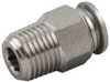 Pneumatic Fittings -- 1762154 - Image