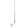 WiFi Antennas - 286943 - RS Components, Ltd.