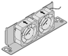 Rack Cooling - 8104507 - RS Components, Ltd.