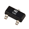 Voltage References - 151862 - RS Components, Ltd.