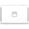 Light Switches - 2313458 - RS Components, Ltd.