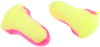 Ear Plugs -- 1040919 - Image