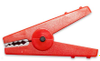 Crocodile Clips - 1799343 - RS Components, Ltd.