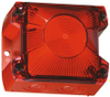Beacons - 8463519 - RS Components, Ltd.