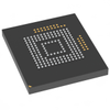 Memory - 3052-FEMC512GBG-E540-ND - DigiKey