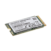 Solid State Drives (SSDs), Hard Disk Drives (HDDs) - 4670-IM2P32A4-128GITB5-ND - DigiKey