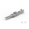 Rectangular Connector Contacts - 17-1897752-1TR-ND - DigiKey