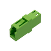 Fiber Optic Connector Adapters - 5073-FOA-500A-LGR-ND - DigiKey
