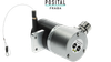 linear-sensors - LD0-S401B-1213-2P60-PRL - POSITAL B.V.