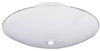 Flush Mounts-Bowl Style - 296975 - Light Center (The)